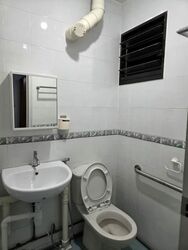 Blk 421 Teck Ghee Heartlands (Ang Mo Kio), HDB 3 Rooms #587771231
